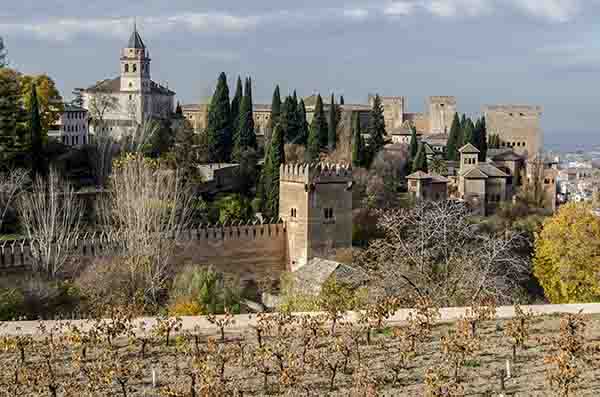 Granada 008 - La Alhambra.jpg